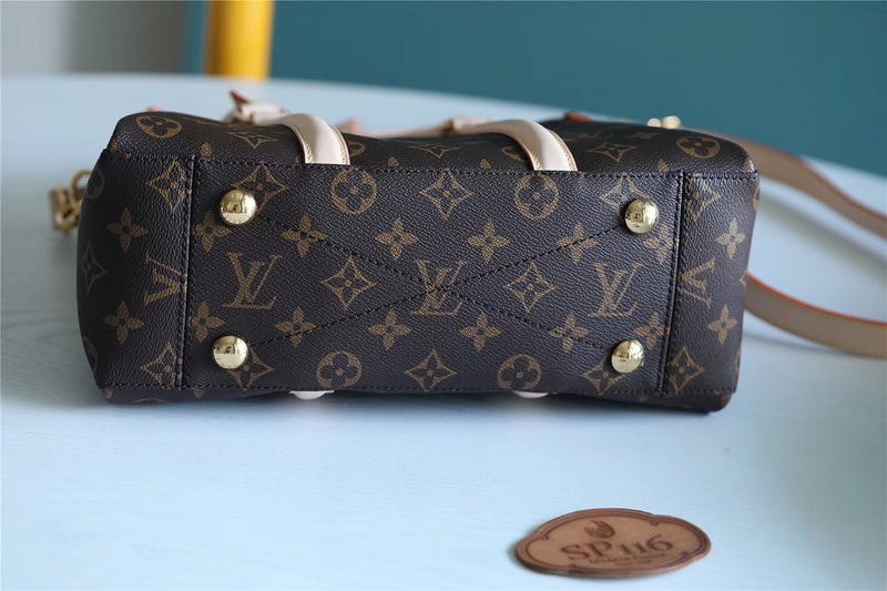 I W Fashion Lu-Vi bags - 8410
