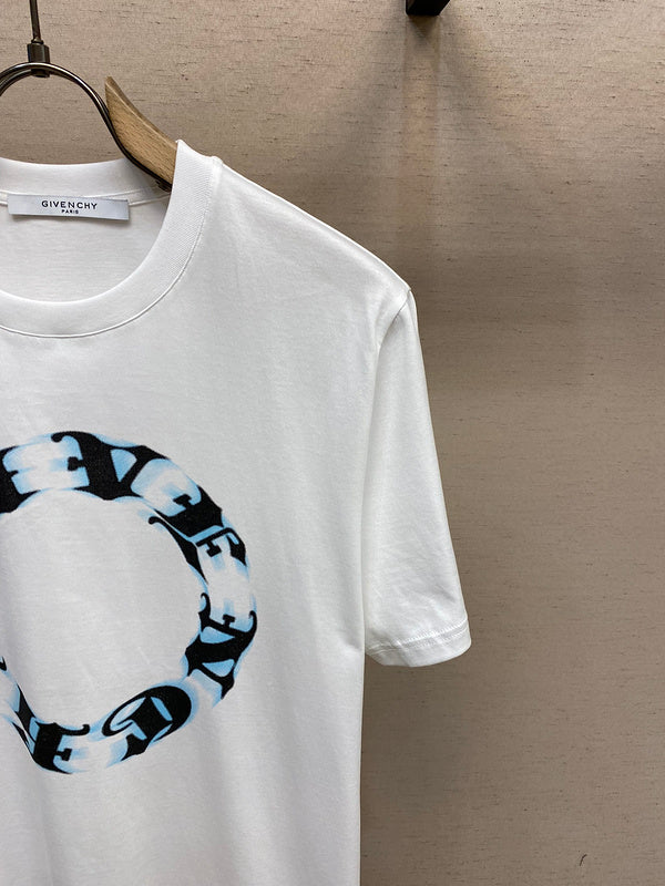 Givenchy Luxury Clothes
