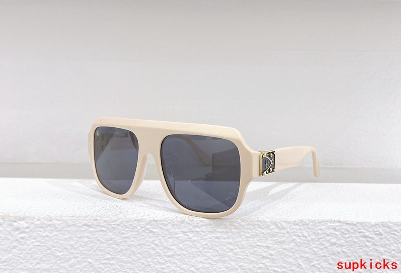 Louis Vuittion Luxury Sunglasses