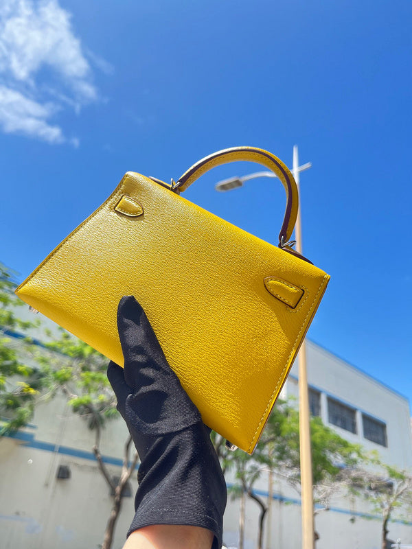 PHA - HMS Bags - 1366