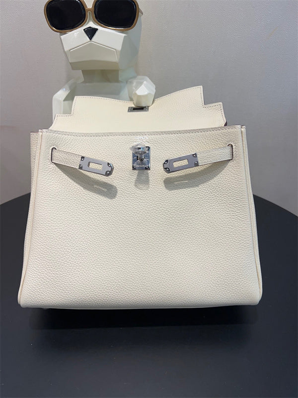 PHA - HMS Bags - 442