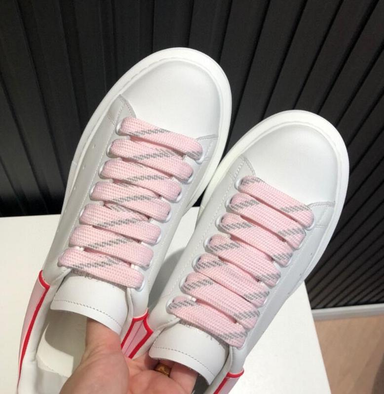 Chloe’s Picks - AQ Men SHoes - 382