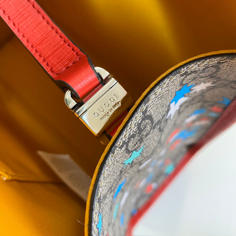PHA - GUKI Bags - 2289
