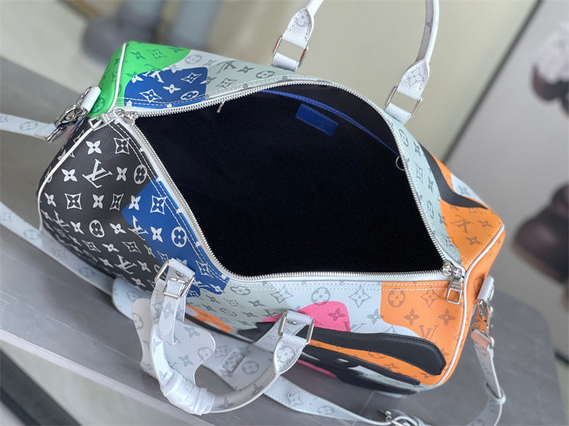 PHA - LOV Bags - 568