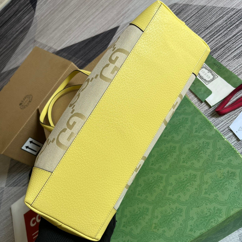 PHA - GUKI Bags - 738