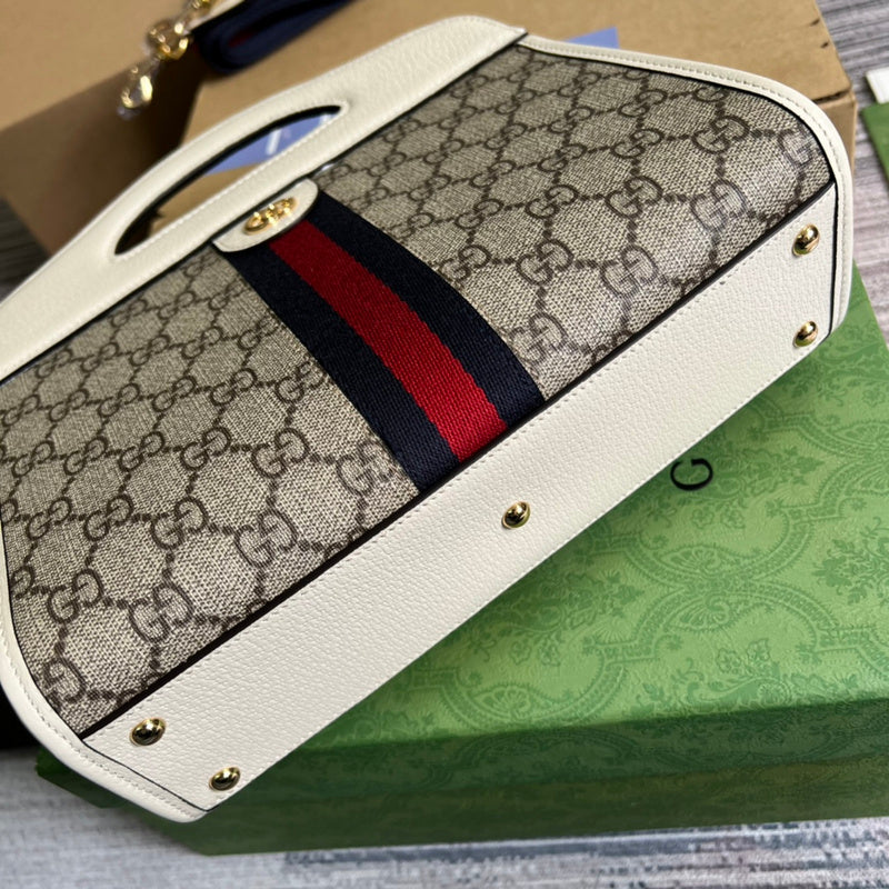 PHA - GUKI Bags - 1304