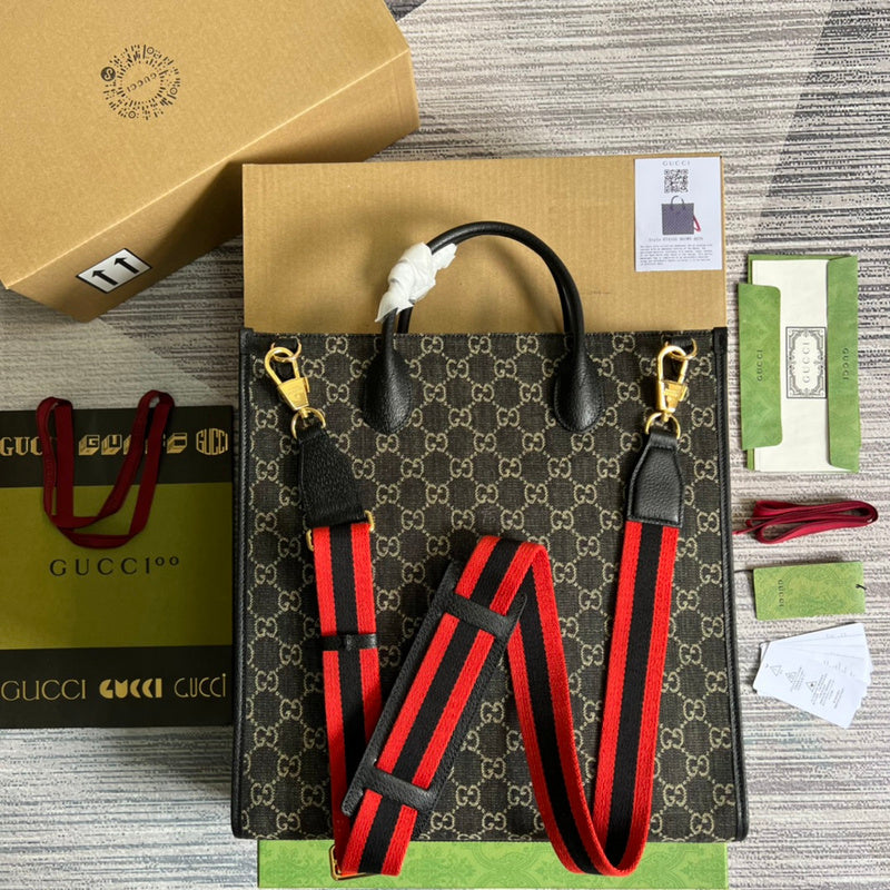 PHA - GUKI Bags - 1480