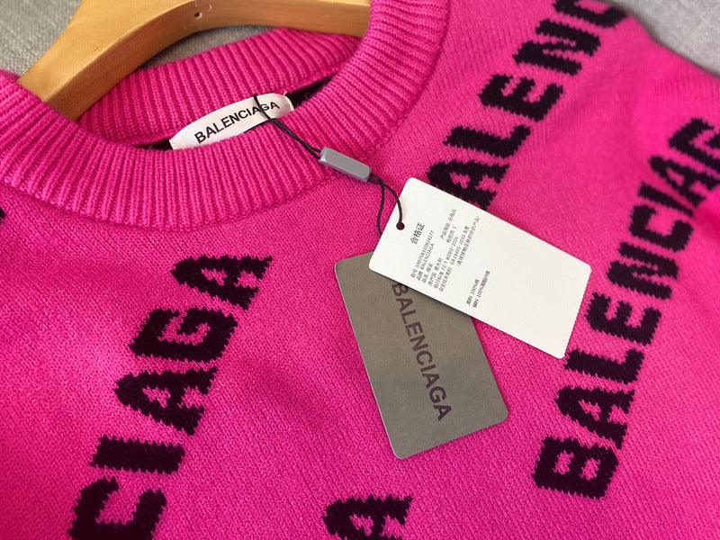 Balenciaga clothes Clothes - 292