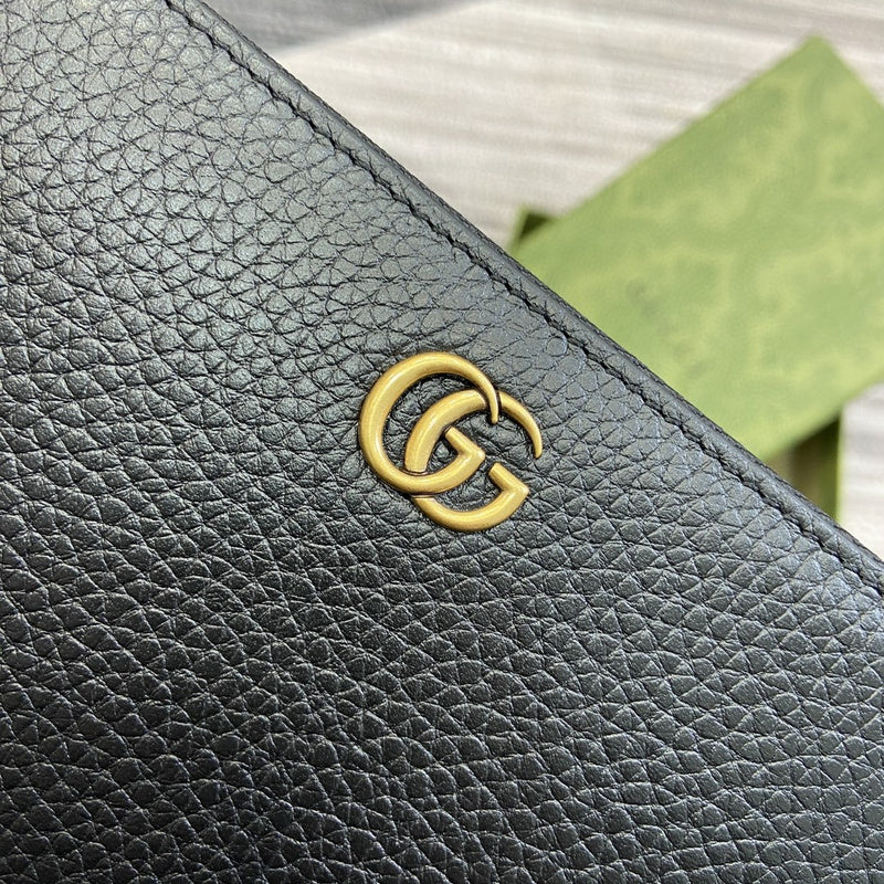 PHA - GUKI Bags - 065