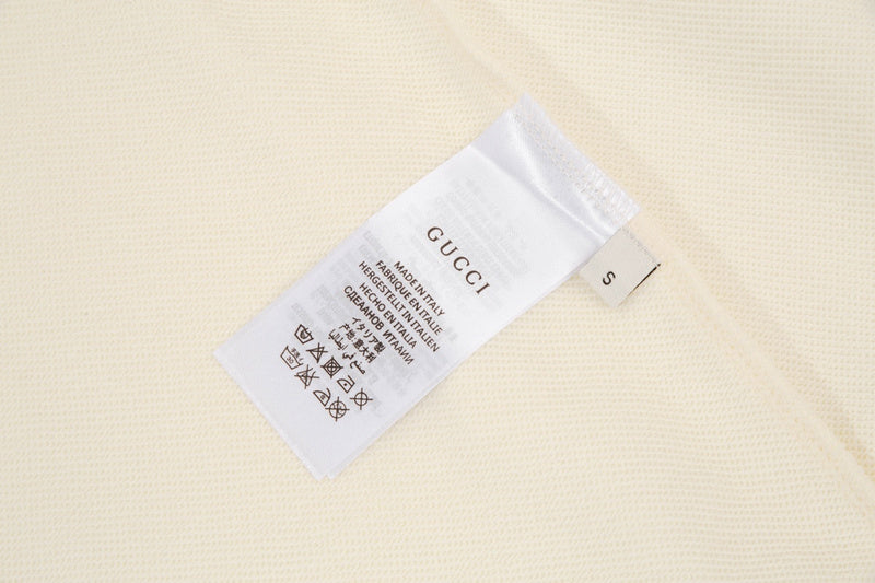 Gucci Clothes