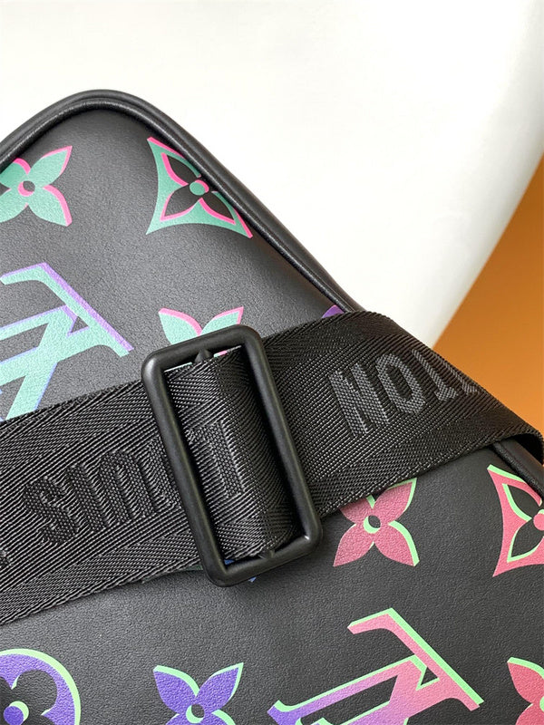 PHA - LOV Bags - 262