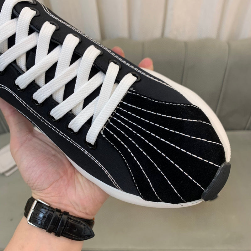 Hermes Luxury Shoes