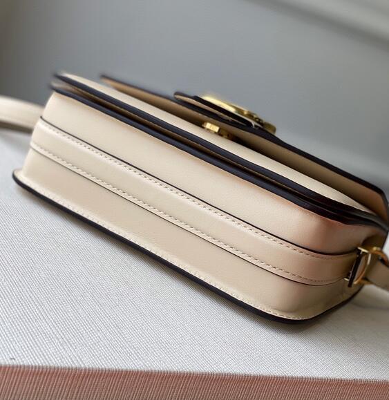 Chloe’s Picks - LOV Bags - 2986