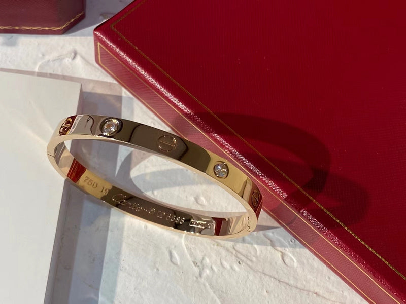 Cartier Jewelry