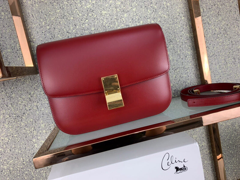 PHA - COL Bags - 168