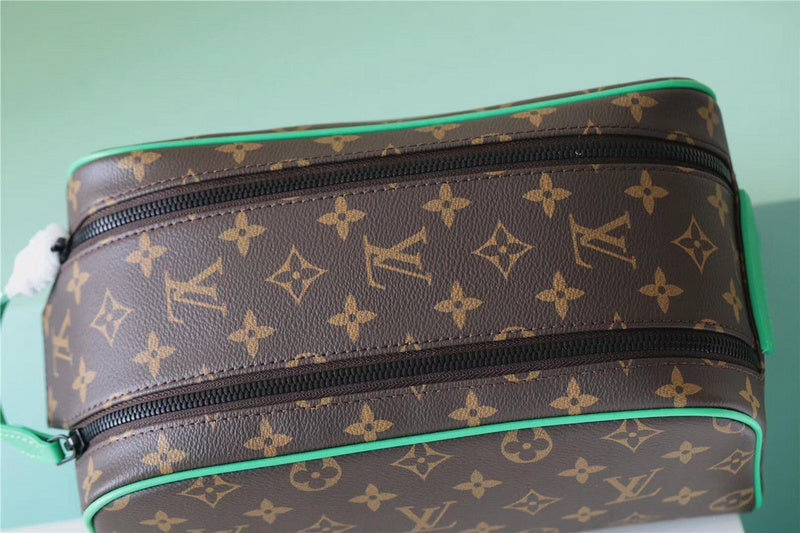 I W Fashion Lu-Vi bags - 10662
