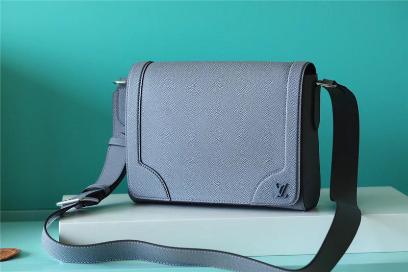 I W Fashion Lu-Vi bags - 10261