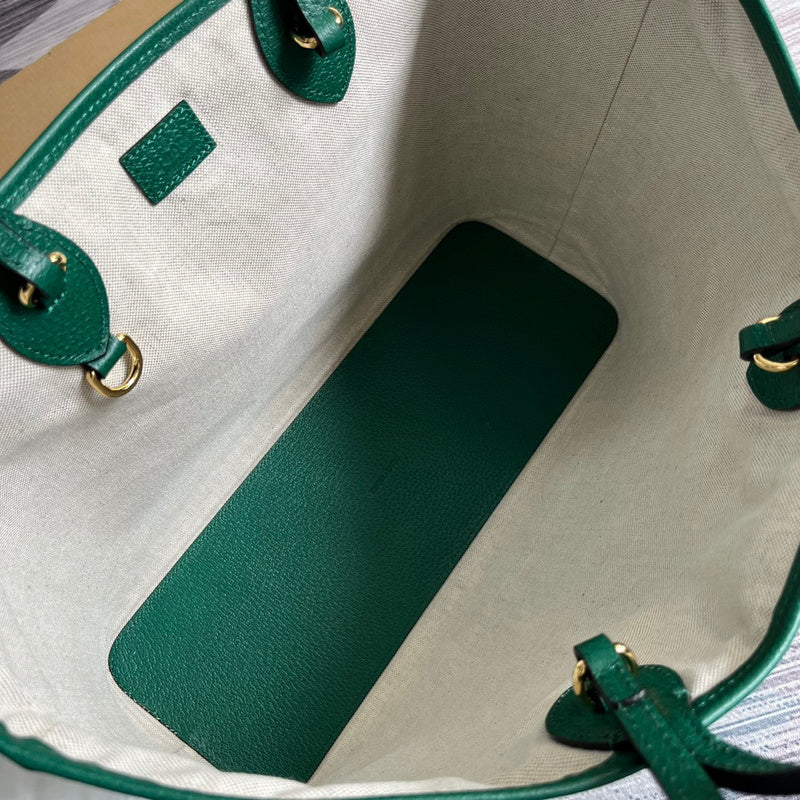 ENT - GCI Bags - 1528
