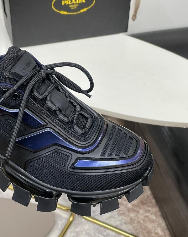 Chloe’s Picks - PD Men Shoes - 450