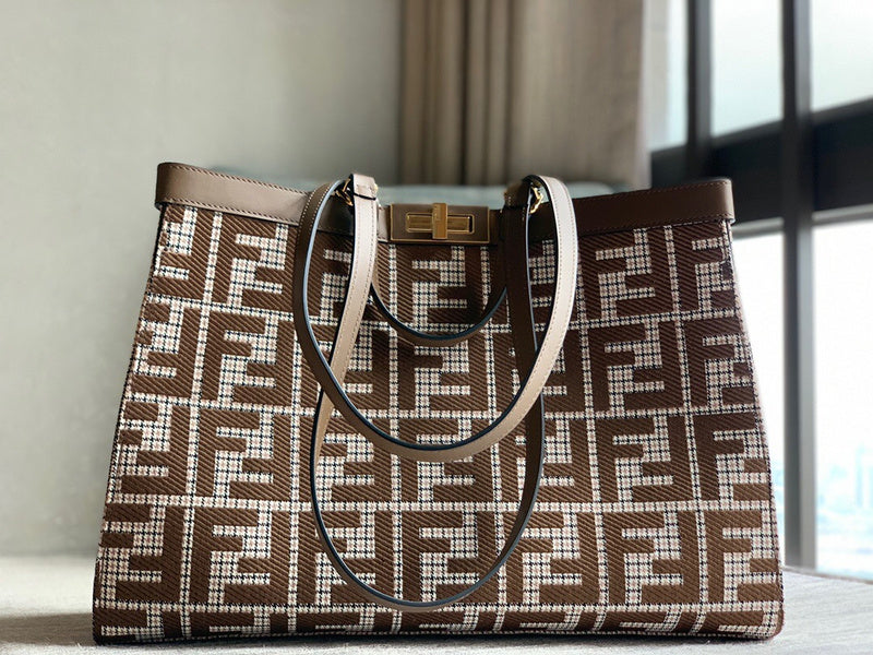 PHA - PHAE Bags - 209