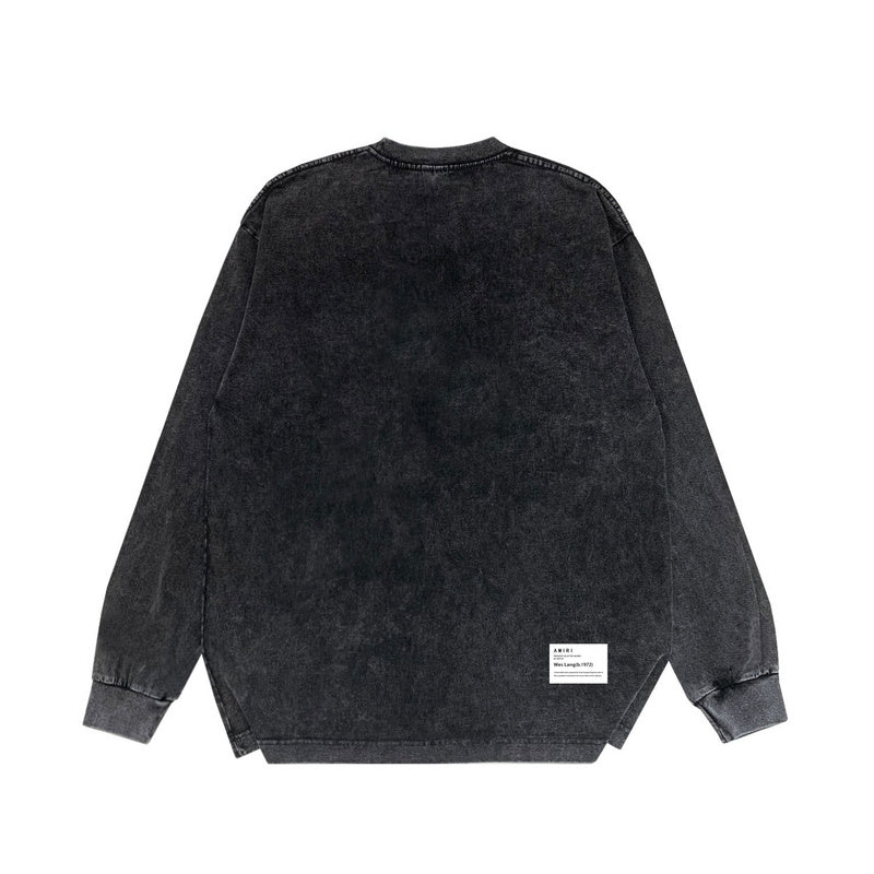 AMIR Hoodies - 184