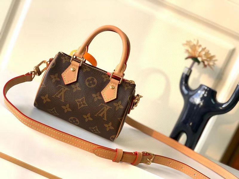LOV2 Bags - Luxurious Bags  453