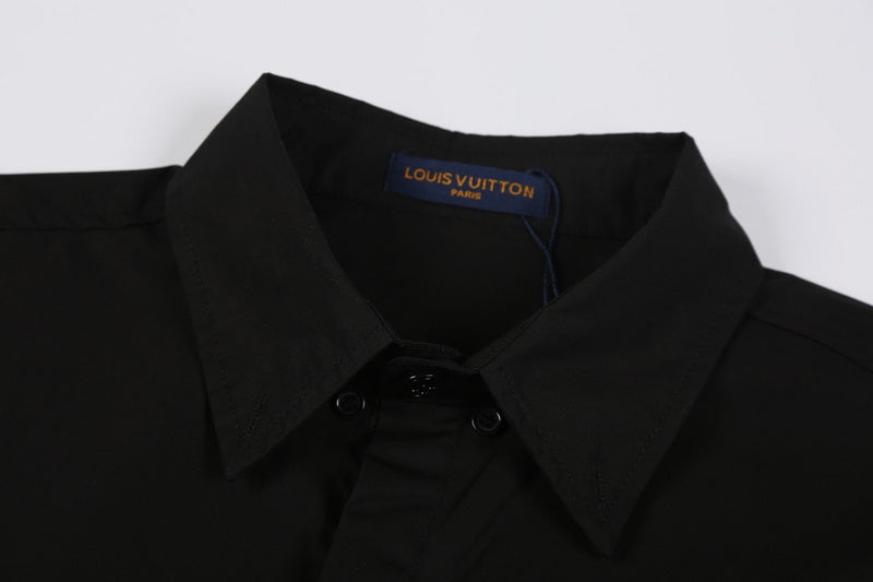 Louis Vuittion Luxury Clothes