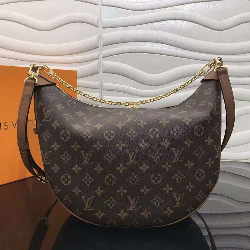 LOV2 Bags - Luxurious Bags  623