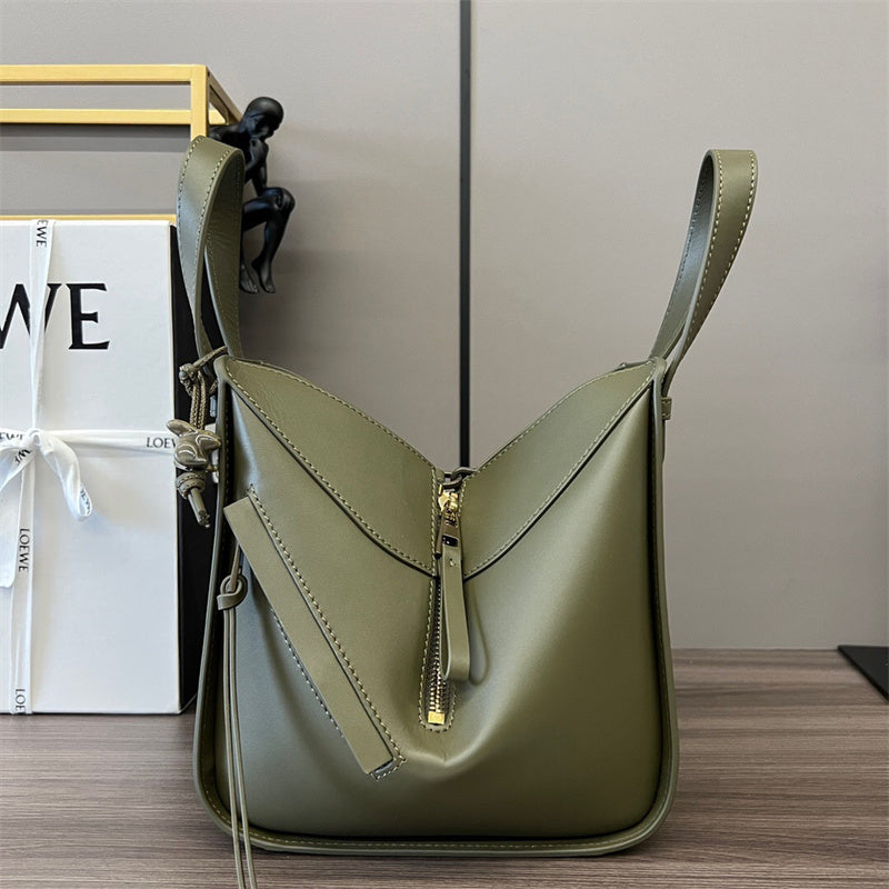 PHA - LWO Bags - 107
