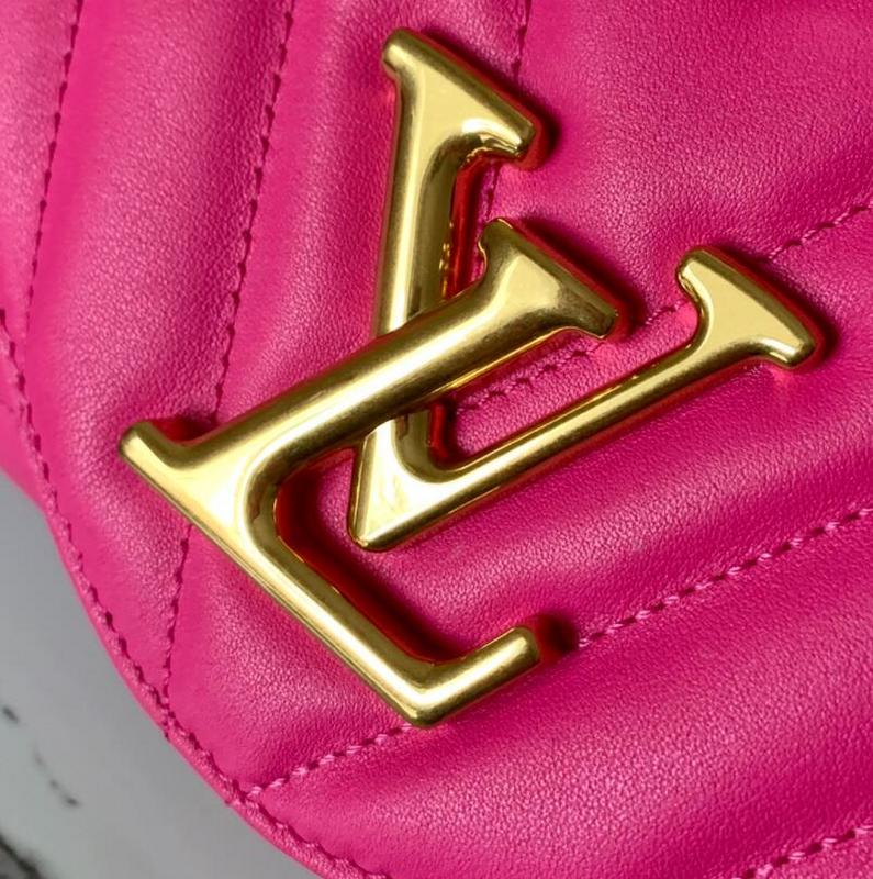Chloe’s Picks - LOV Bags - 2155