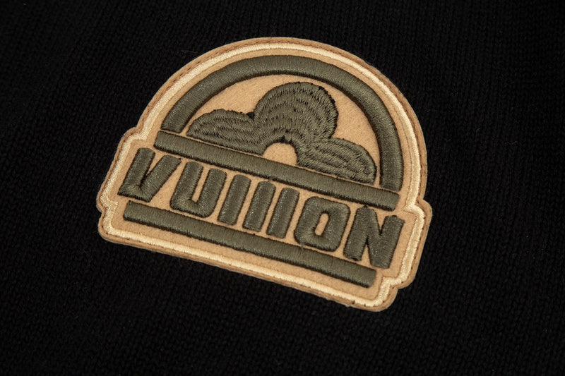Louis Vuittion Luxury Clothes