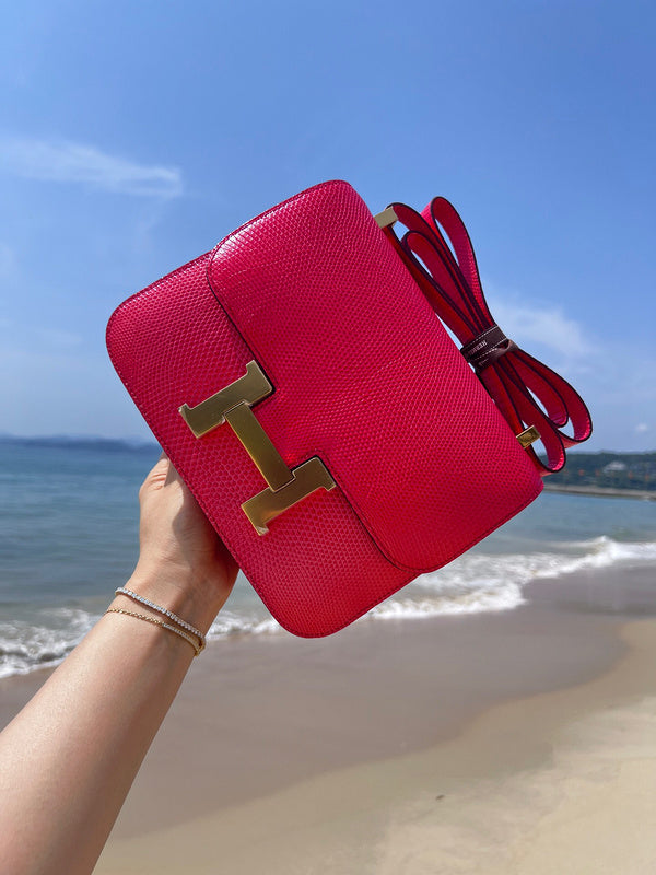 PHA - HMS Bags - 1604