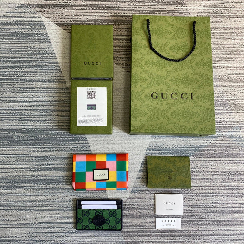 PHA - GUKI Bags - 2038