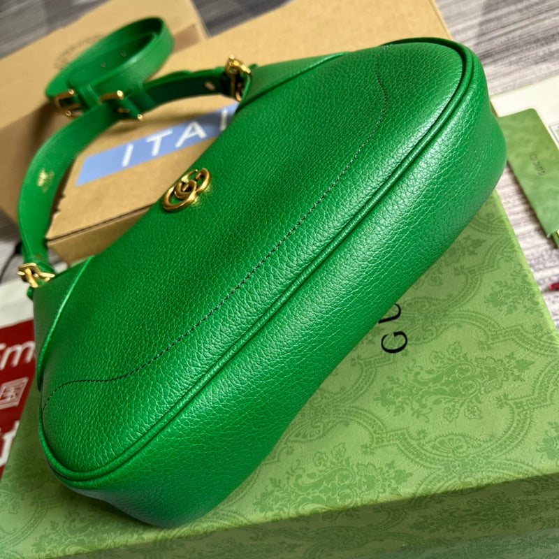 PHA - GUKI Bags - 385