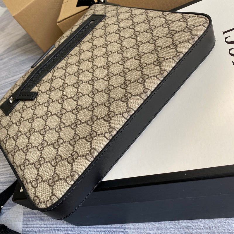 PHA - GUKI Bags - 2153