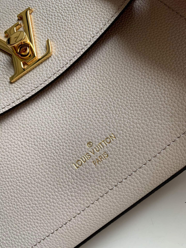 LOV2 Bags - Luxurious Bags  894