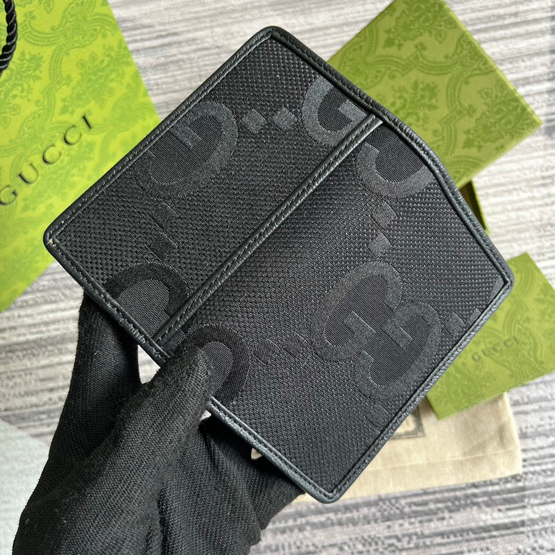 PHA - GUKI Bags - 575