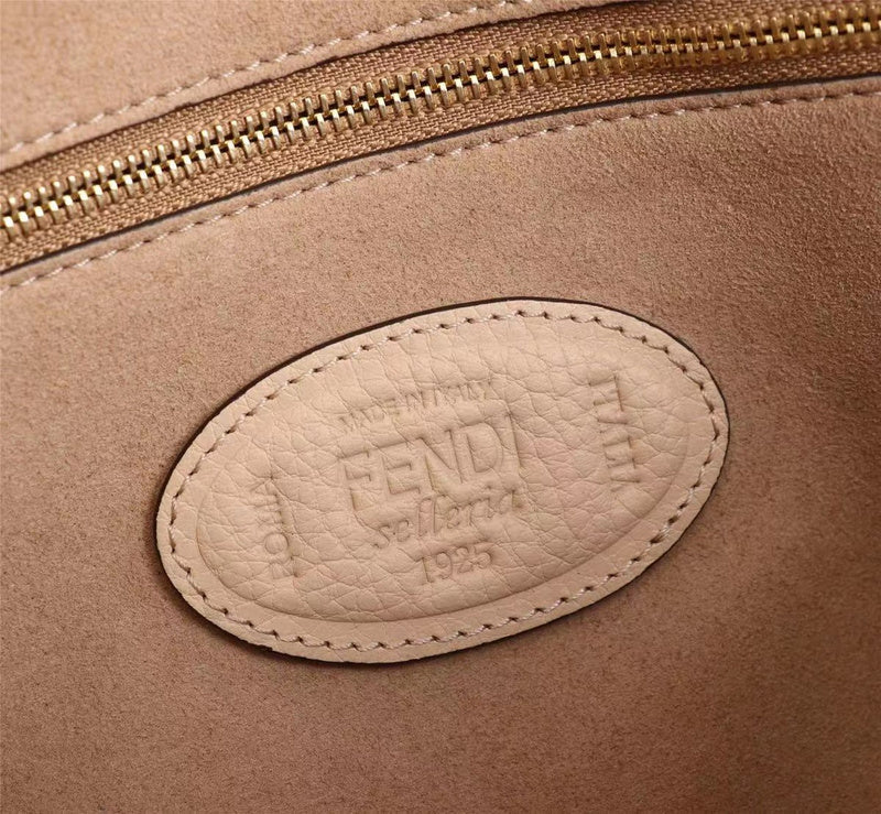 PHA - PHAE Bags - 205