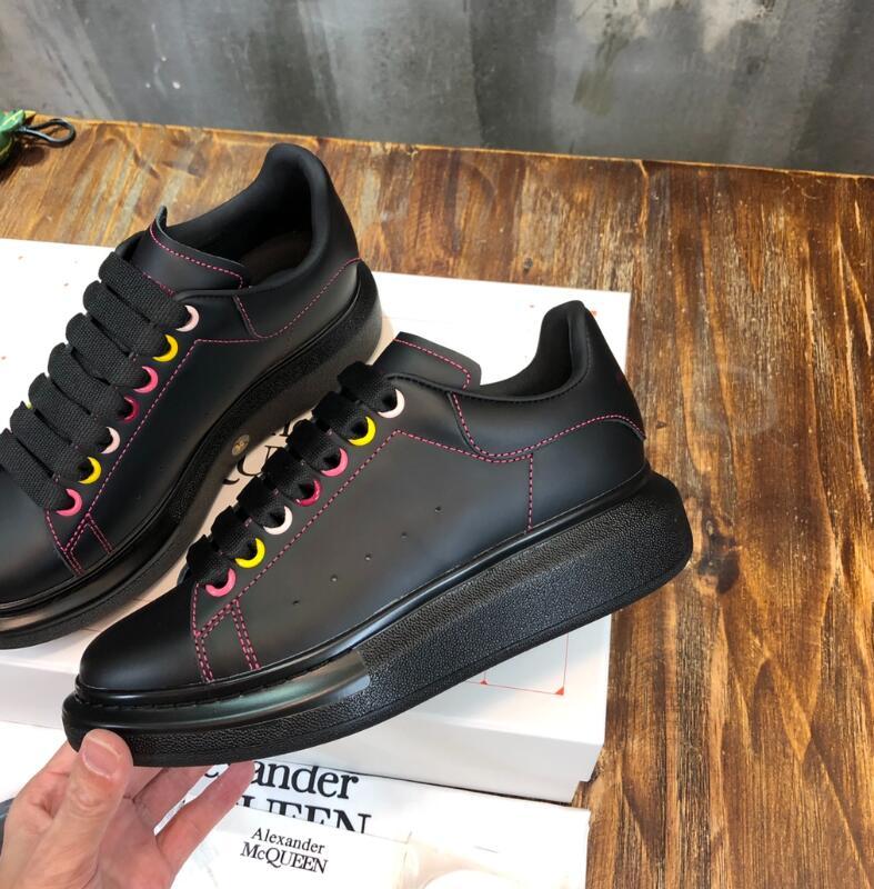 Chloe’s Picks - AQ Men SHoes - 412