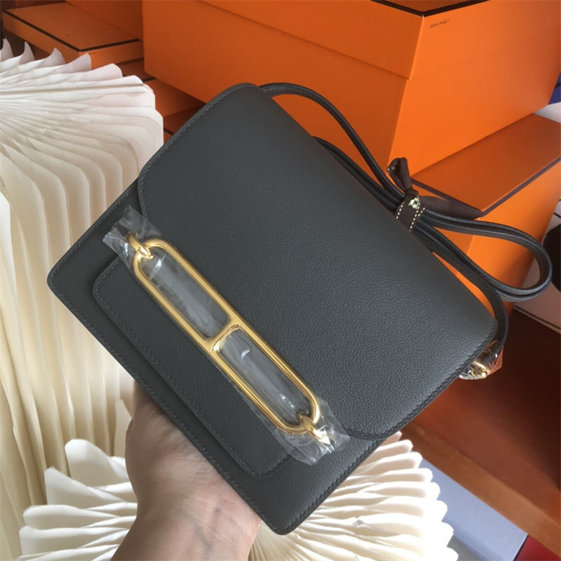 PHA - HMS Bags - 800