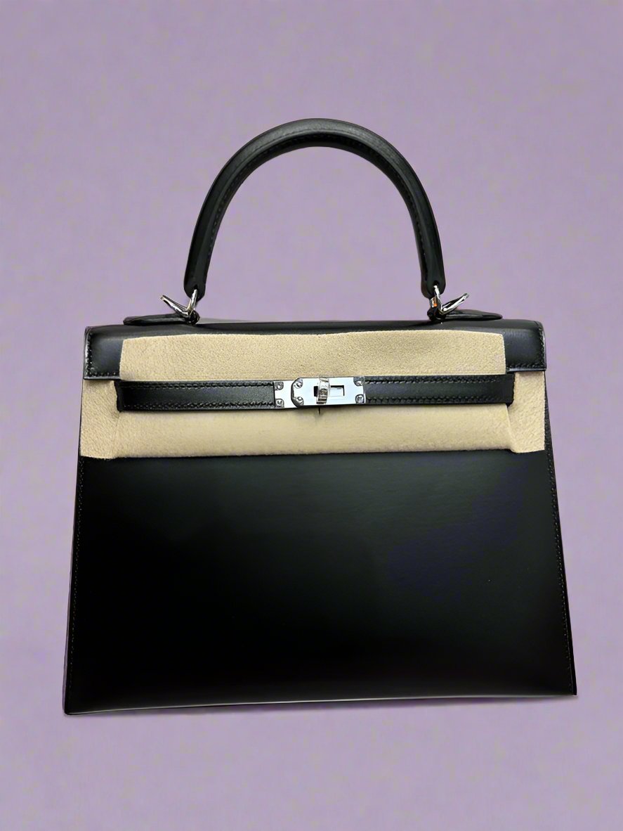 PHA - HMS Bags - 015