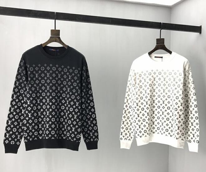 Chloe’s Picks - LOV Clothes - 355