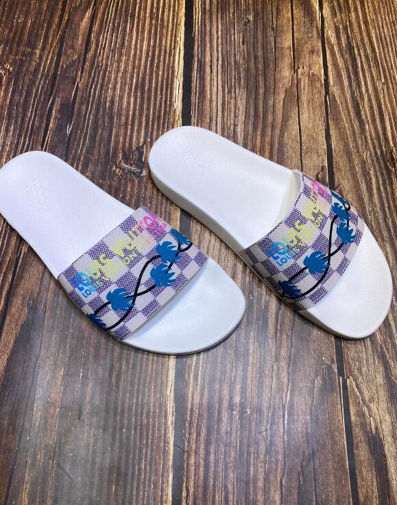 Chloe’s Picks - LOV Men Shoes - 1771