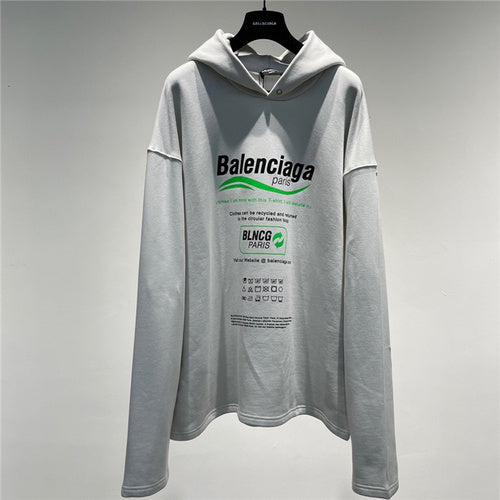 Balenciaga clothes Clothes - 420