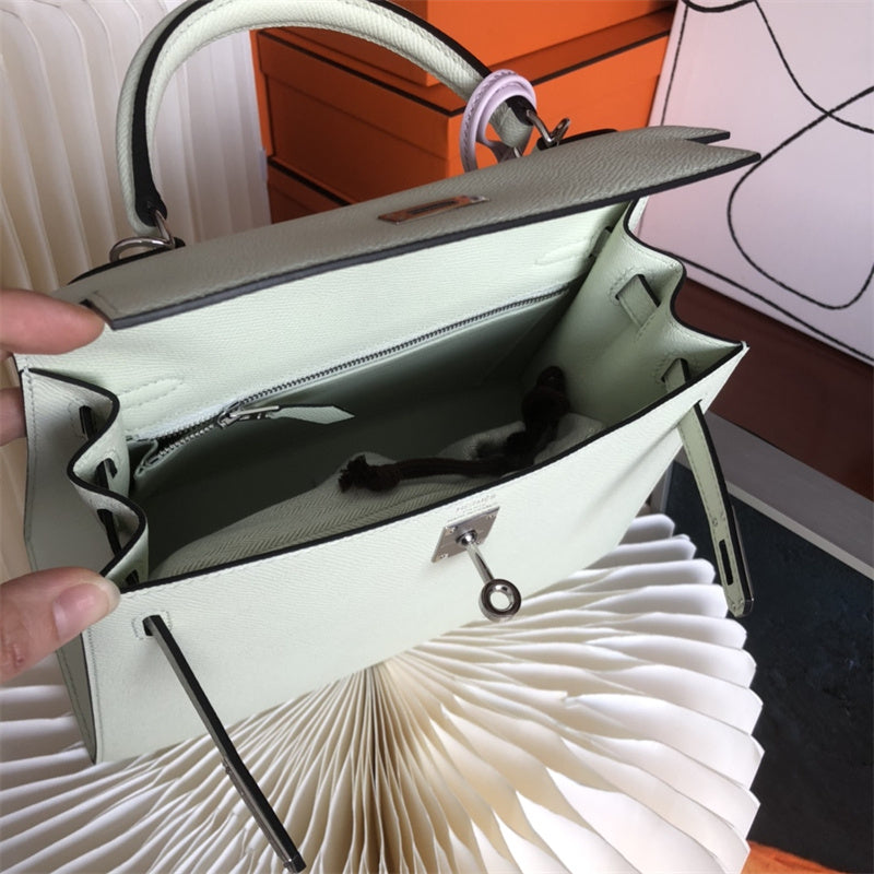PHA - HMS Bags - 803