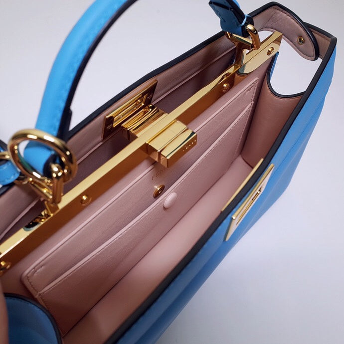 PHA - PHAE Bags - 509