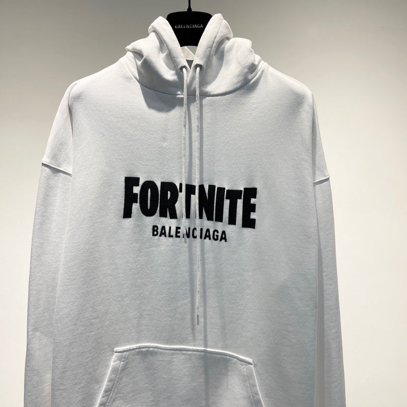Balenciaga clothes Clothes - 407