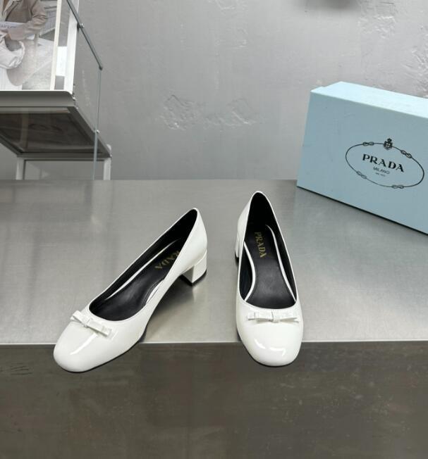 Chloe’s Picks - PD Women Shoes - 231