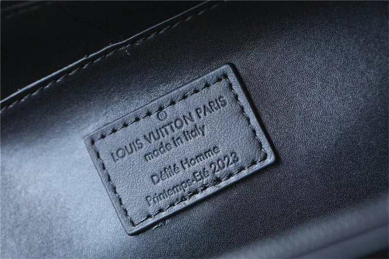 PHA - LOV Bags - 489