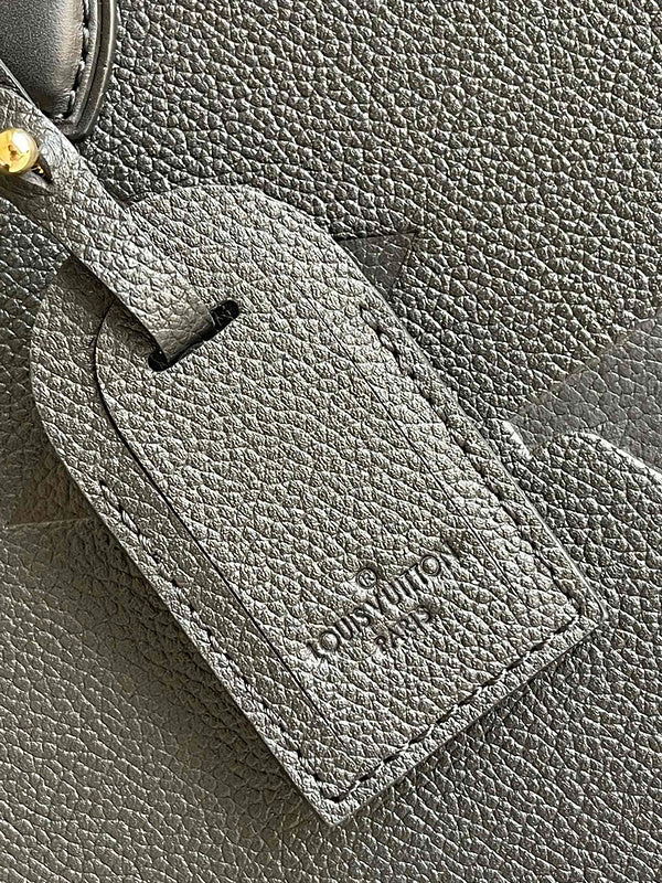 I W Fashion Lu-Vi bags - 17161
